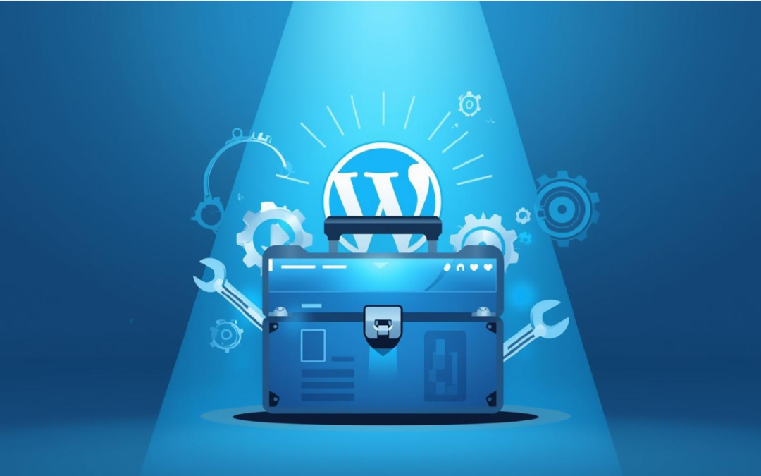 WordPress Probleme Warum Wartung & Support entscheidend sind